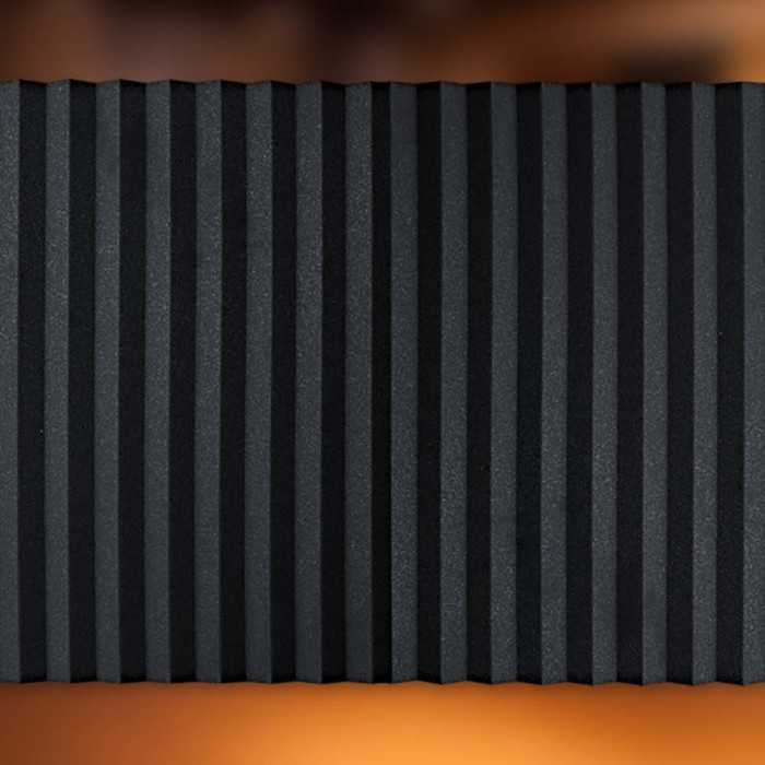 00